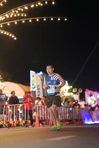 BIB: 
                            <button type="button" onclick="openModal(24519164)" class="btn btn-primary btn-sm float-right btn-popup" data-toggle="modal" data-target=".modal-high-quality">
                        <i class="fas fa-shopping-cart"></i> Add to Cart
                    </button>
                                            <button type="button" onclick="isThisMe(24519164, true)" class="btn btn-success btn-sm float-right btn-popup btn-isme hidden" data-toggle="tooltip" data-placement="bottom" title="นี่คือรูปของคุณใช่ไหม คลิกที่นี่เพื่อเอาเข้าอัลบั้ม">
                        <i class="fas fa-plus"></i> Add to album
                    </button>
                    <button type="button" onclick="isThisMe(24519164, false)" class="btn btn-warning btn-sm float-right btn-popup btn-isnotme hidden">
                        <i class="fas fa-ban"></i> Remove from album
                    </button>